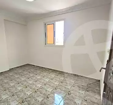 https://aqarmap.com.eg/ar/listing/6985230-for-sale-alexandria-lsywf-el-falki-street-16-el-eslah