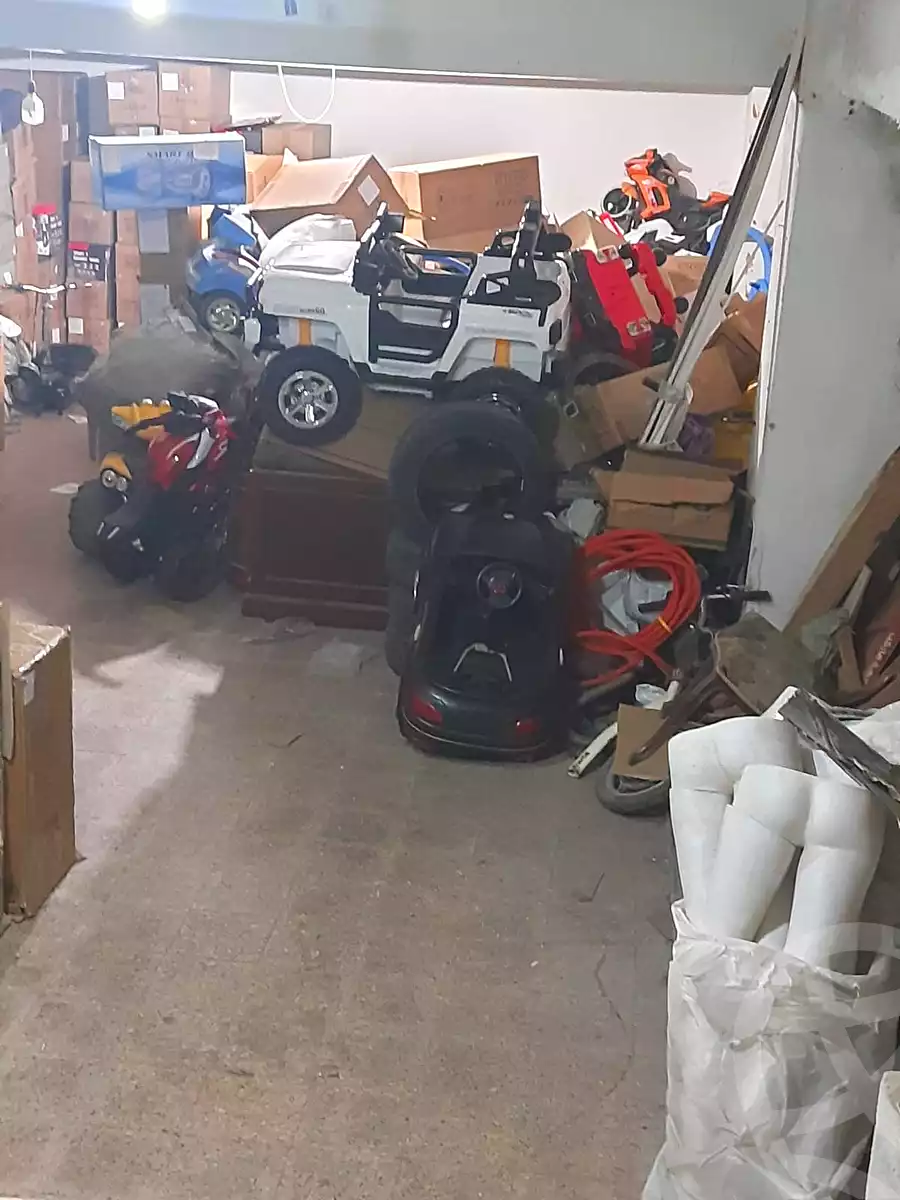 https://aqarmap.com.eg/en/listing/6974463-for-sale-cairo-elnozha-el-nozha-el-gedida