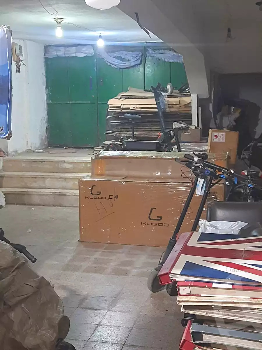 https://aqarmap.com.eg/en/listing/6974463-for-sale-cairo-elnozha-el-nozha-el-gedida