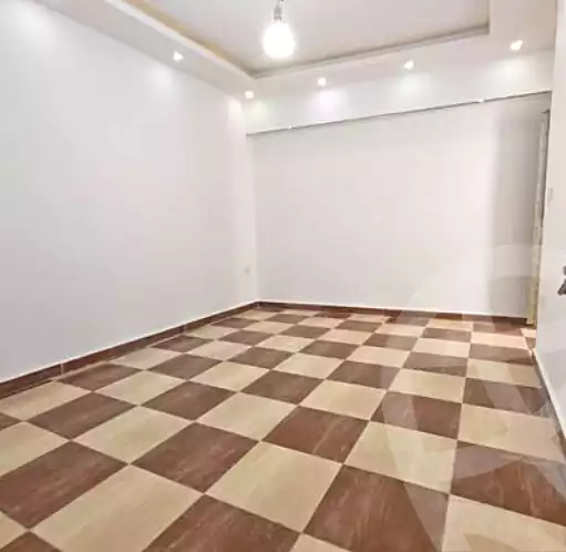 https://aqarmap.com.eg/ar/listing/6985238-for-sale-alexandria-el-asafra-l-sfr-bhry