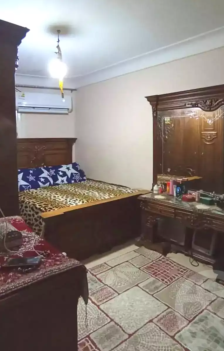 https://aqarmap.com.eg/en/listing/6985235-for-sale-alexandria-al-agamy