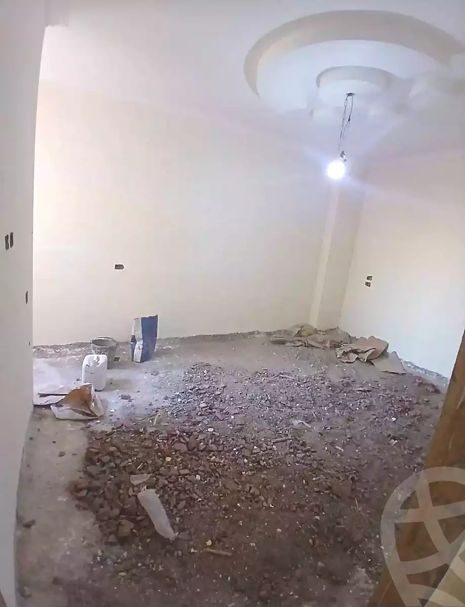 https://aqarmap.com.eg/ar/listing/6985250-for-sale-cairo-faisal-el-maryotyah