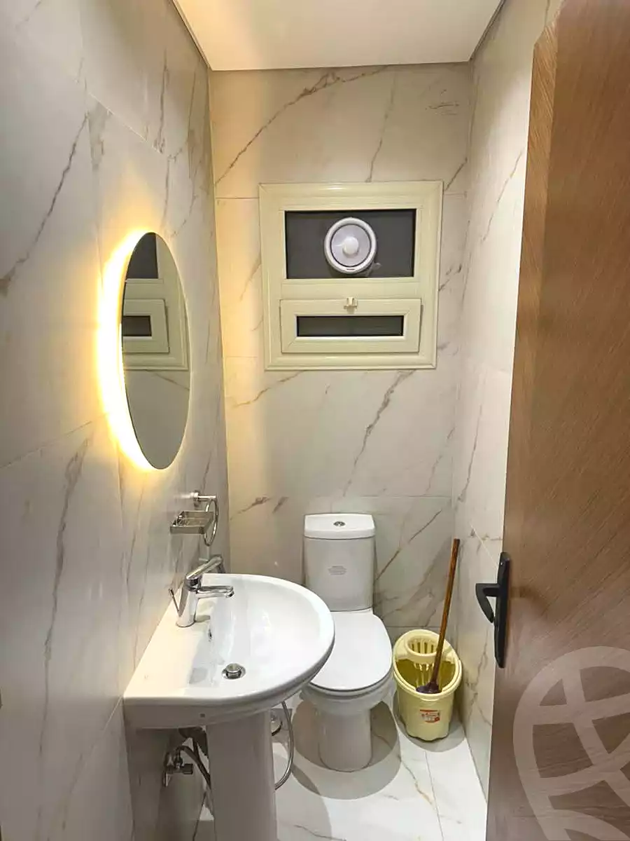 https://aqarmap.com.eg/ar/listing/6985256-for-sale-cairo-nasr-city