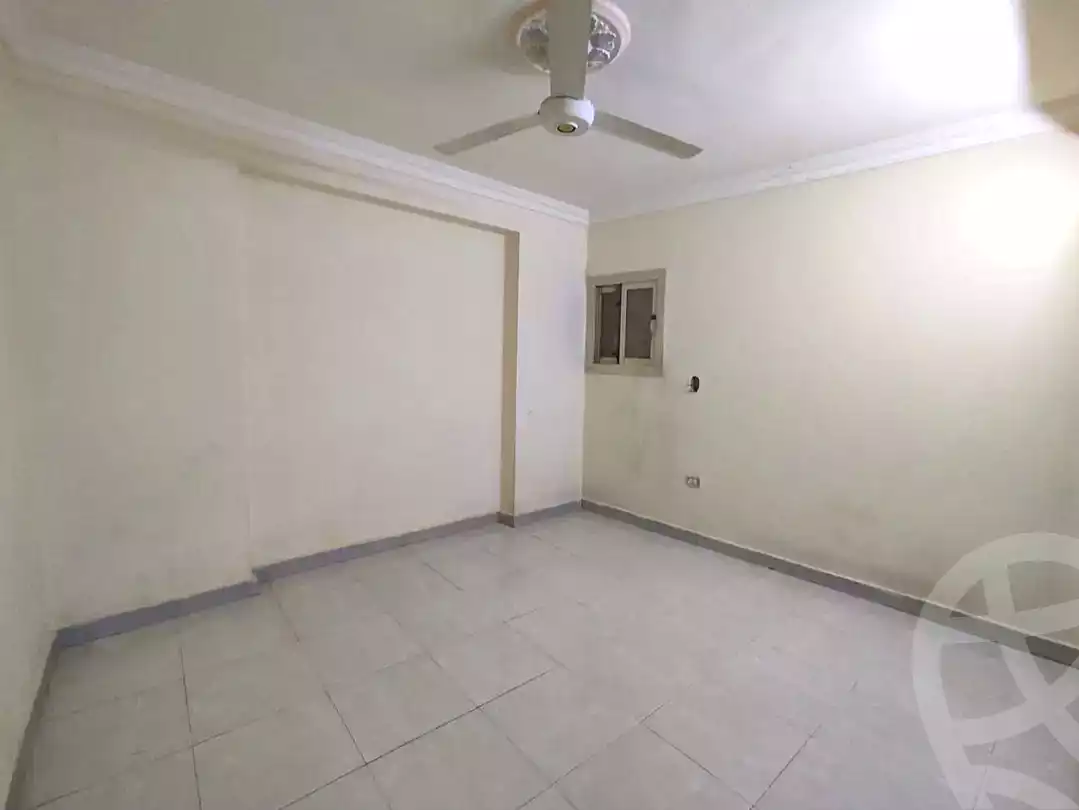 https://aqarmap.com.eg/ar/listing/6985257-for-sale-cairo-faisal-el-maryotyah