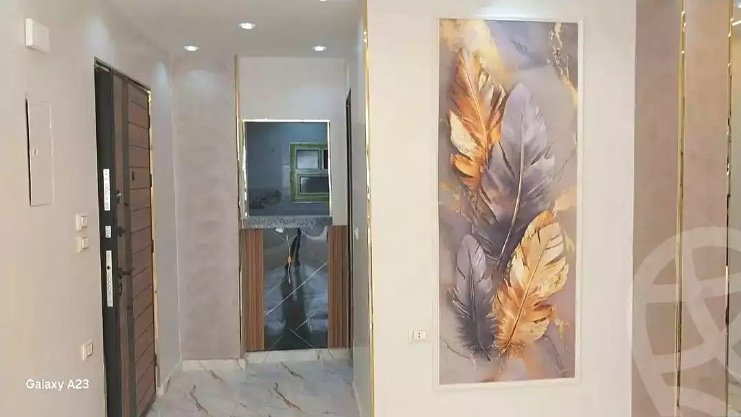 https://aqarmap.com.eg/en/listing/6985265-for-sale-cairo-faisal-el-tawabeq-el-mansheya-st