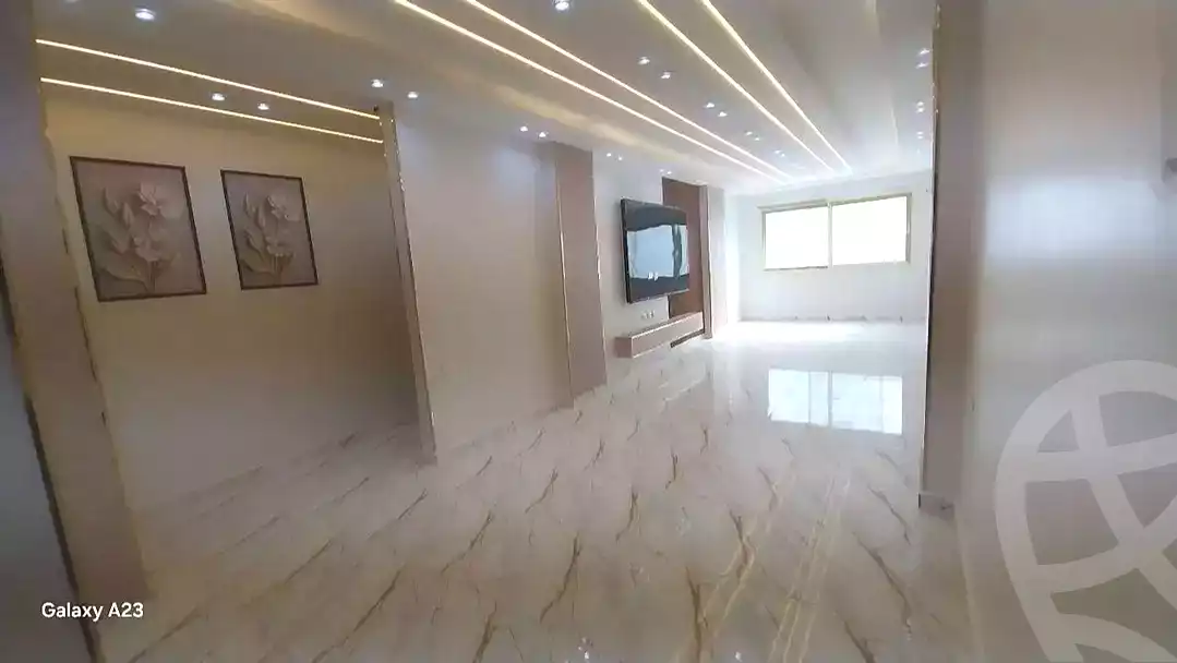 https://aqarmap.com.eg/en/listing/6985265-for-sale-cairo-faisal-el-tawabeq-el-mansheya-st