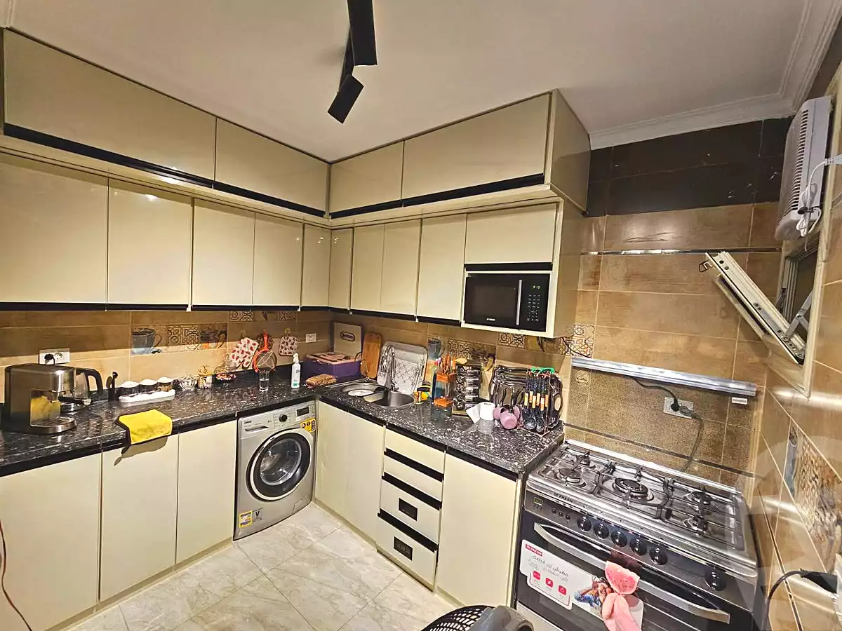 https://aqarmap.com.eg/ar/listing/6985296-for-sale-cairo-el-haram-el-lebeny