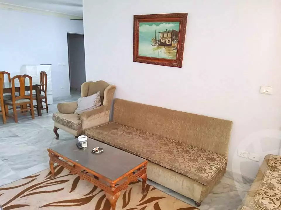 https://aqarmap.com.eg/ar/listing/6985310-for-sale-alexandria-el-montazah-sheraton-towers