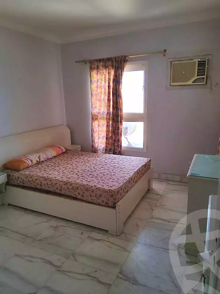 https://aqarmap.com.eg/ar/listing/6985310-for-sale-alexandria-el-montazah-sheraton-towers