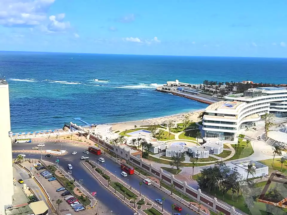 https://aqarmap.com.eg/ar/listing/6985310-for-sale-alexandria-el-montazah-sheraton-towers