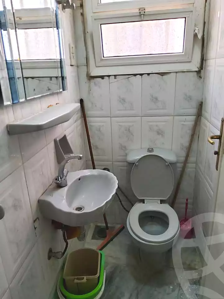 https://aqarmap.com.eg/ar/listing/6985310-for-sale-alexandria-el-montazah-sheraton-towers