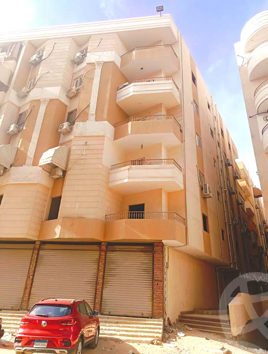 https://aqarmap.com.eg/ar/listing/6985306-for-sale-suez-suez-city-suez-city