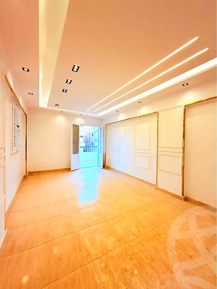 https://aqarmap.com.eg/en/listing/6985364-for-sale-alexandria-al-agamy-shataa-el-nakheel
