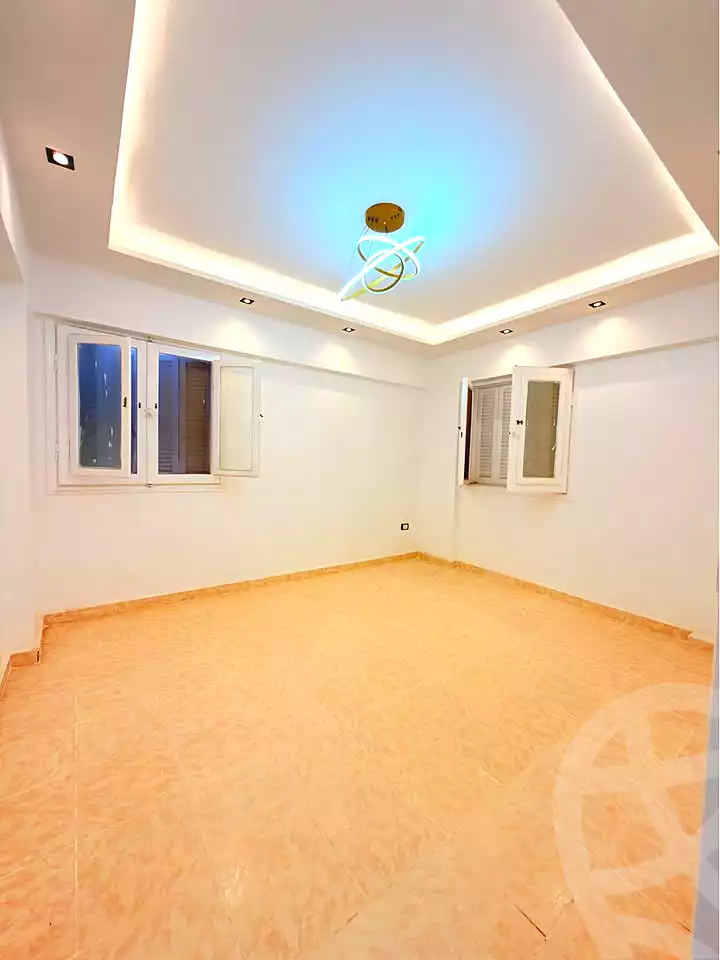 https://aqarmap.com.eg/en/listing/6985364-for-sale-alexandria-al-agamy-shataa-el-nakheel