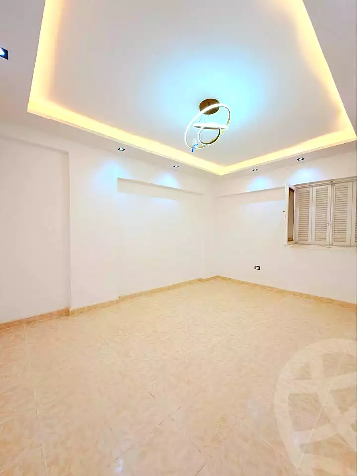 https://aqarmap.com.eg/en/listing/6985364-for-sale-alexandria-al-agamy-shataa-el-nakheel