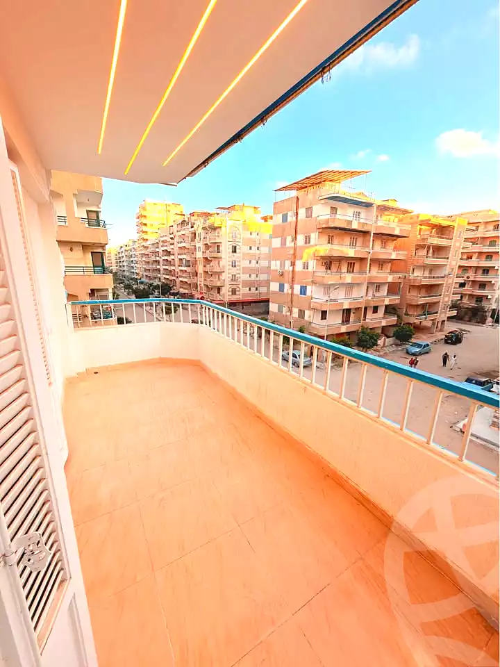 https://aqarmap.com.eg/en/listing/6985364-for-sale-alexandria-al-agamy-shataa-el-nakheel