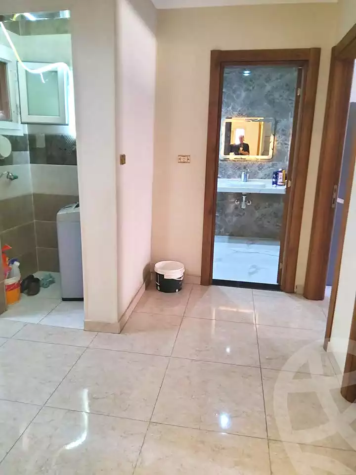 https://aqarmap.com.eg/en/listing/6985376-for-sale-alexandria-sydy-bshr-sydy-bshr-bhry-gamal-abd-el-nasir-st