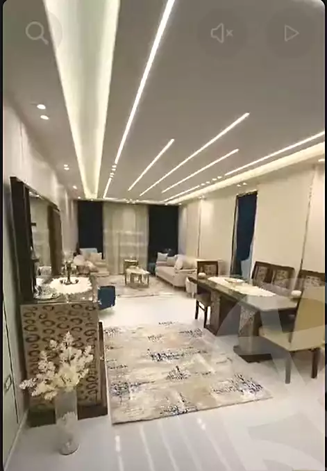 https://aqarmap.com.eg/en/listing/6985381-for-sale-cairo-faisal-el-matbeaa
