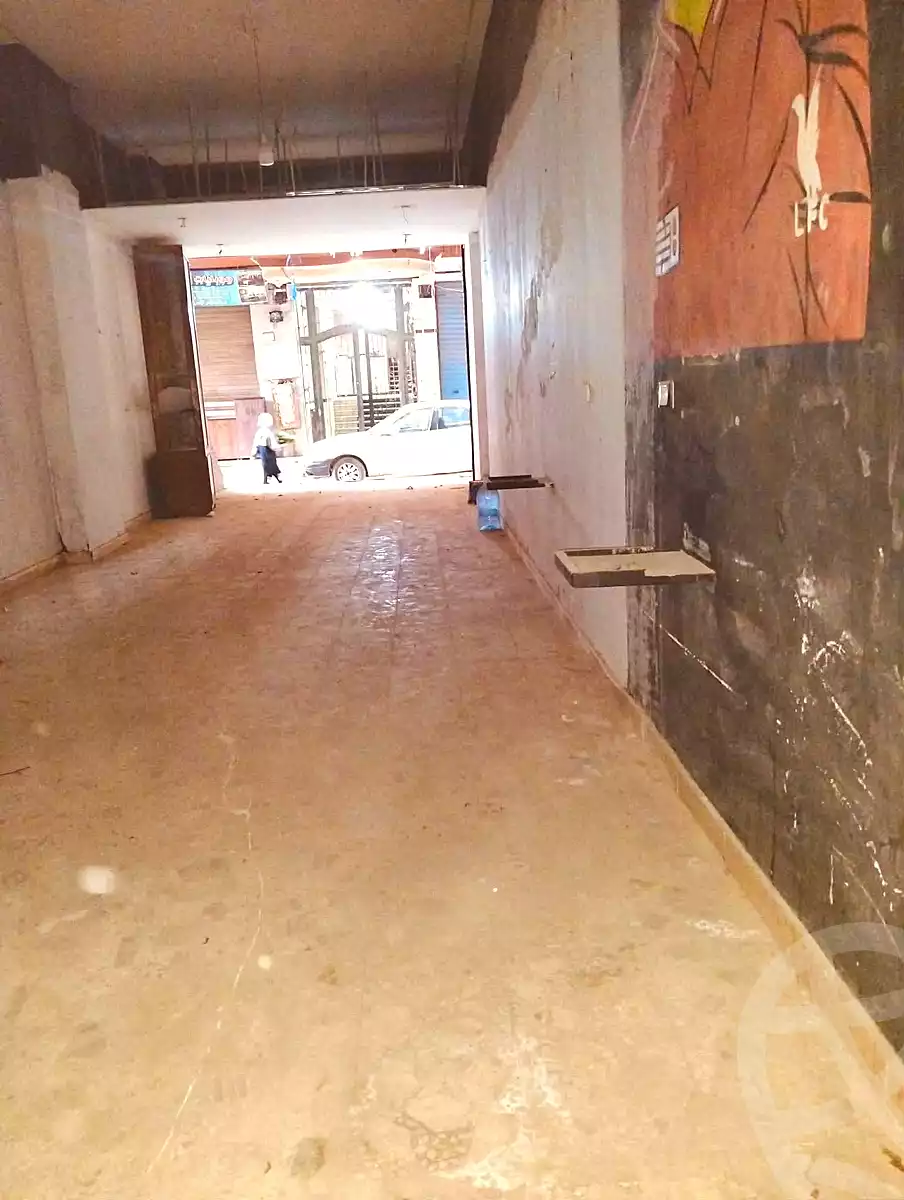 https://aqarmap.com.eg/ar/listing/6985383-for-rent-cairo-faisal-el-tawabeq-el-shaheed-ahmed-hamdy-st
