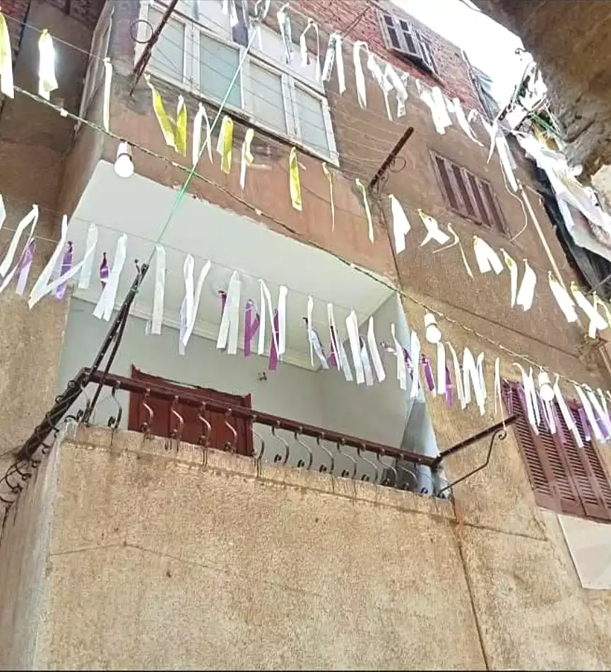 https://aqarmap.com.eg/en/listing/6985394-for-sale-cairo-faisal-el-tawabeq-hamad-yassin-st