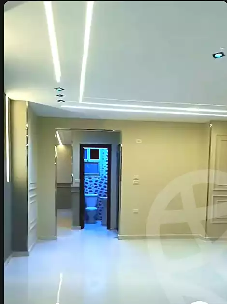 https://aqarmap.com.eg/en/listing/6985387-for-sale-cairo-faisal-el-lebeny