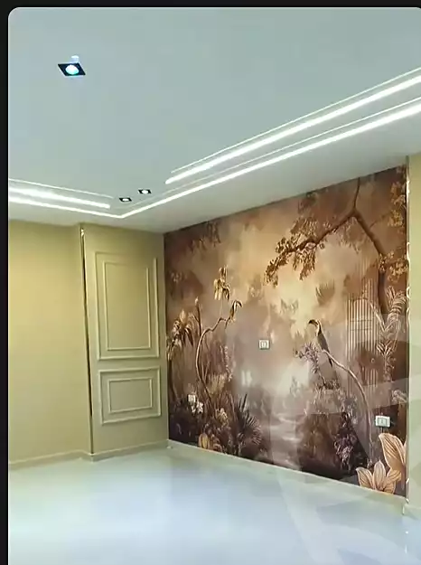 https://aqarmap.com.eg/en/listing/6985387-for-sale-cairo-faisal-el-lebeny