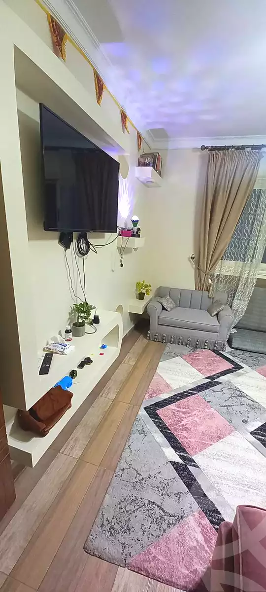 https://aqarmap.com.eg/en/listing/6985405-for-sale-cairo-faisal-el-maryotyah-dr-lashin-st