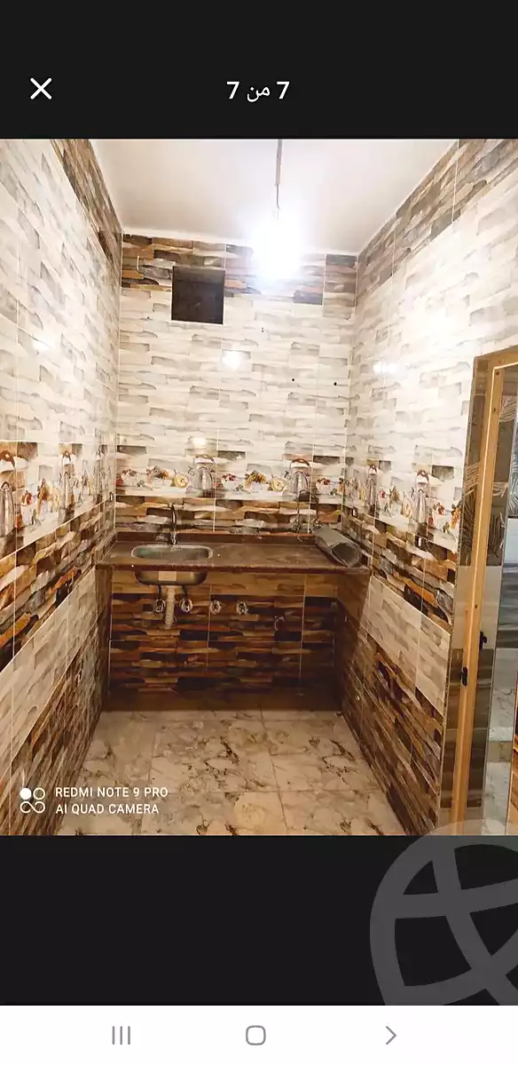 https://aqarmap.com.eg/ar/listing/6985385-for-rent-alexandria-fyktwry-el-galaa-st