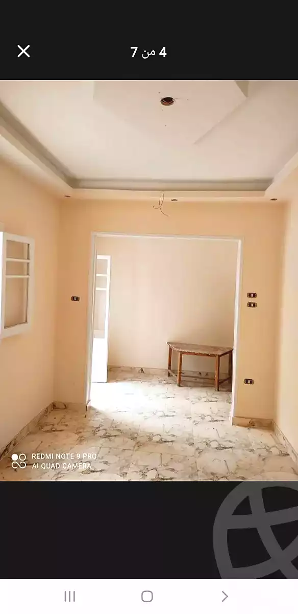 https://aqarmap.com.eg/ar/listing/6985385-for-rent-alexandria-fyktwry-el-galaa-st