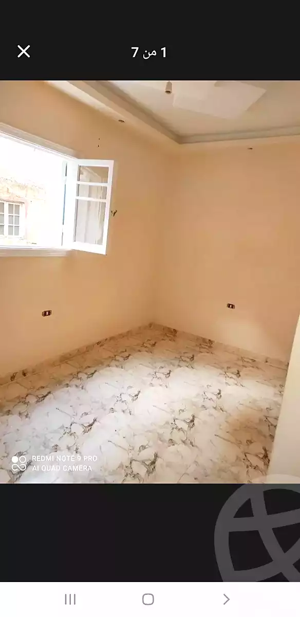 https://aqarmap.com.eg/ar/listing/6985385-for-rent-alexandria-fyktwry-el-galaa-st
