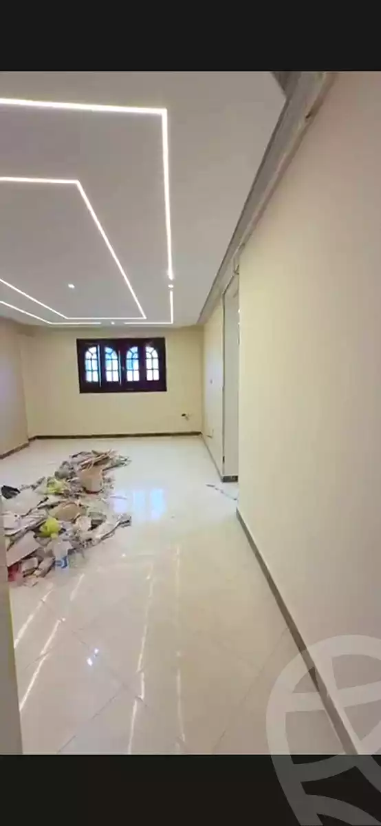https://aqarmap.com.eg/ar/listing/6985407-for-sale-cairo-faisal-el-maryotyah