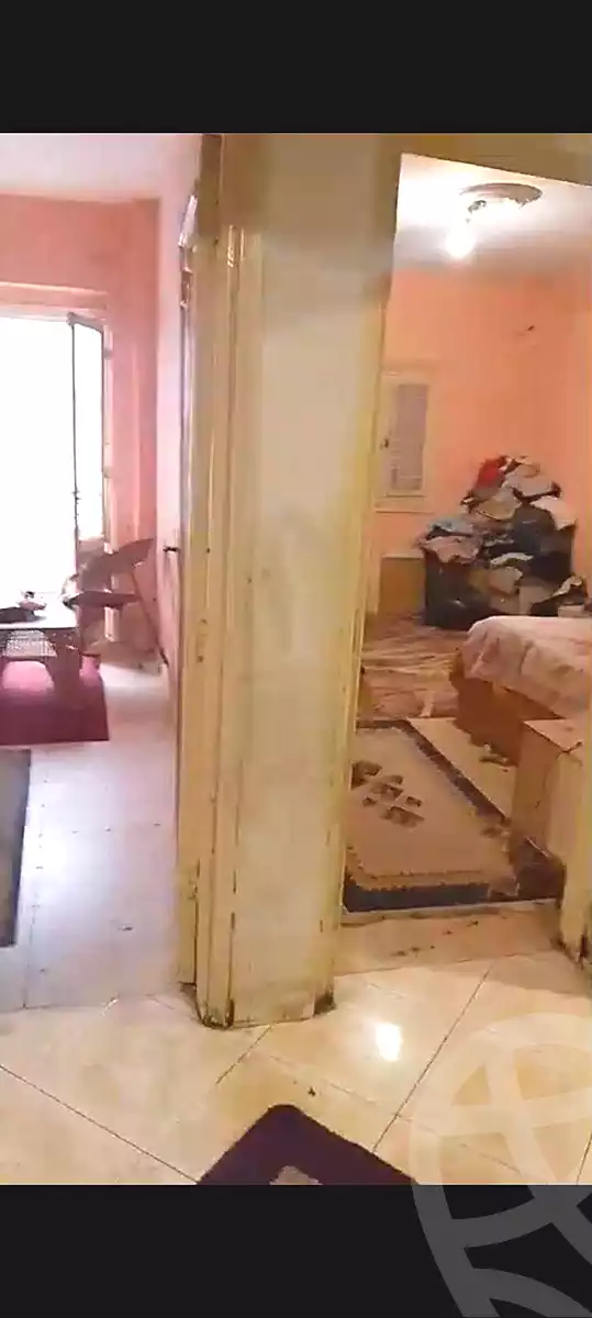 https://aqarmap.com.eg/en/listing/6985415-for-sale-cairo-faisal-el-maryotyah-el-hag-mohammed-youssef-st