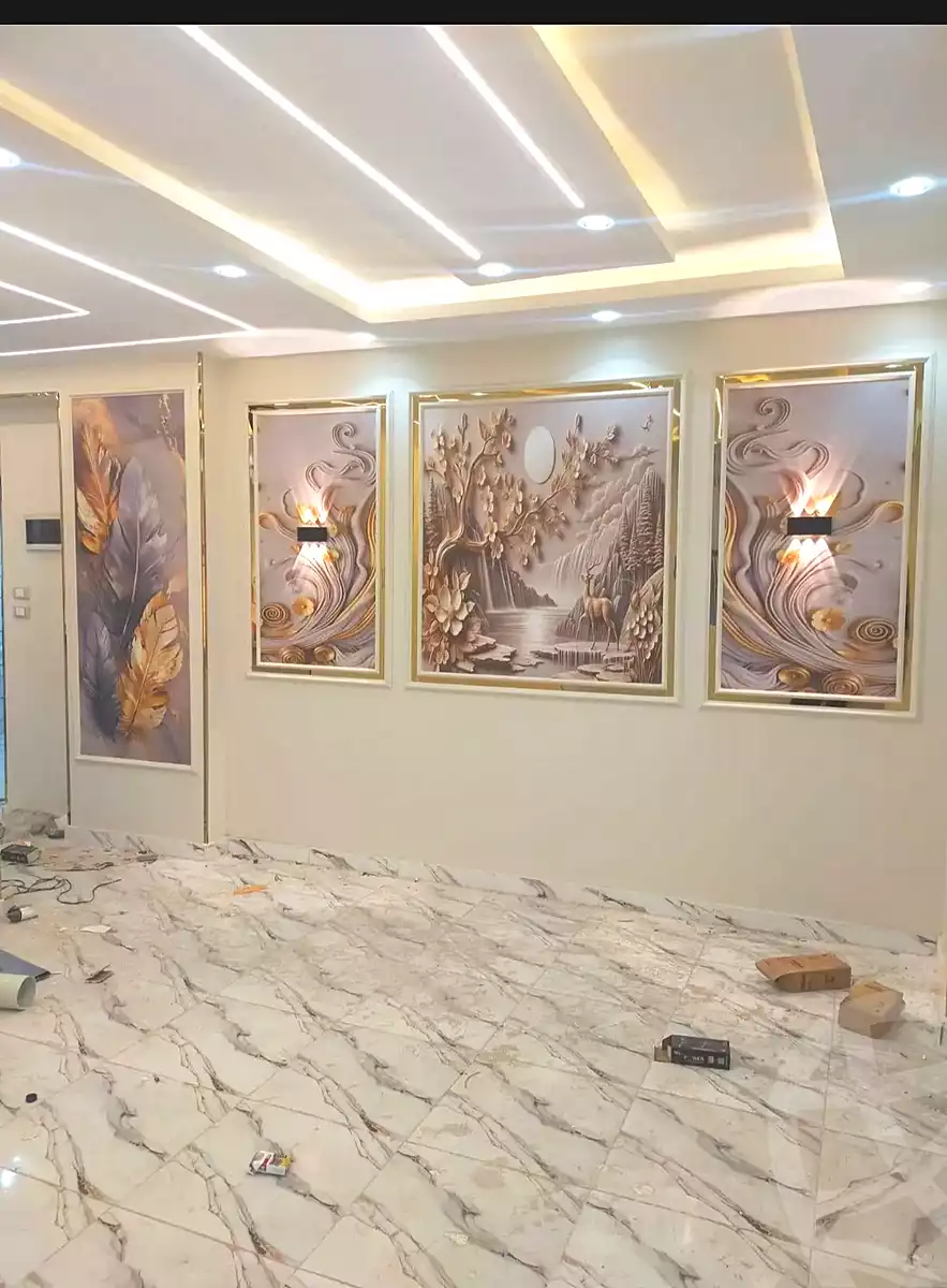 https://aqarmap.com.eg/ar/listing/6985435-for-sale-cairo-faisal-el-tawabeq
