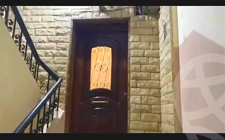https://aqarmap.com.eg/ar/listing/6985441-for-sale-cairo-faisal-el-maryotyah