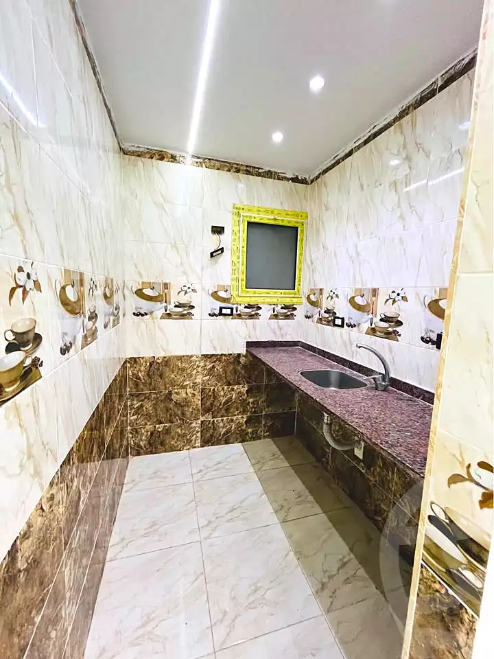 https://aqarmap.com.eg/ar/listing/6982216-for-sale-alexandria-lsywf-el-falki-street-16-el-eslah