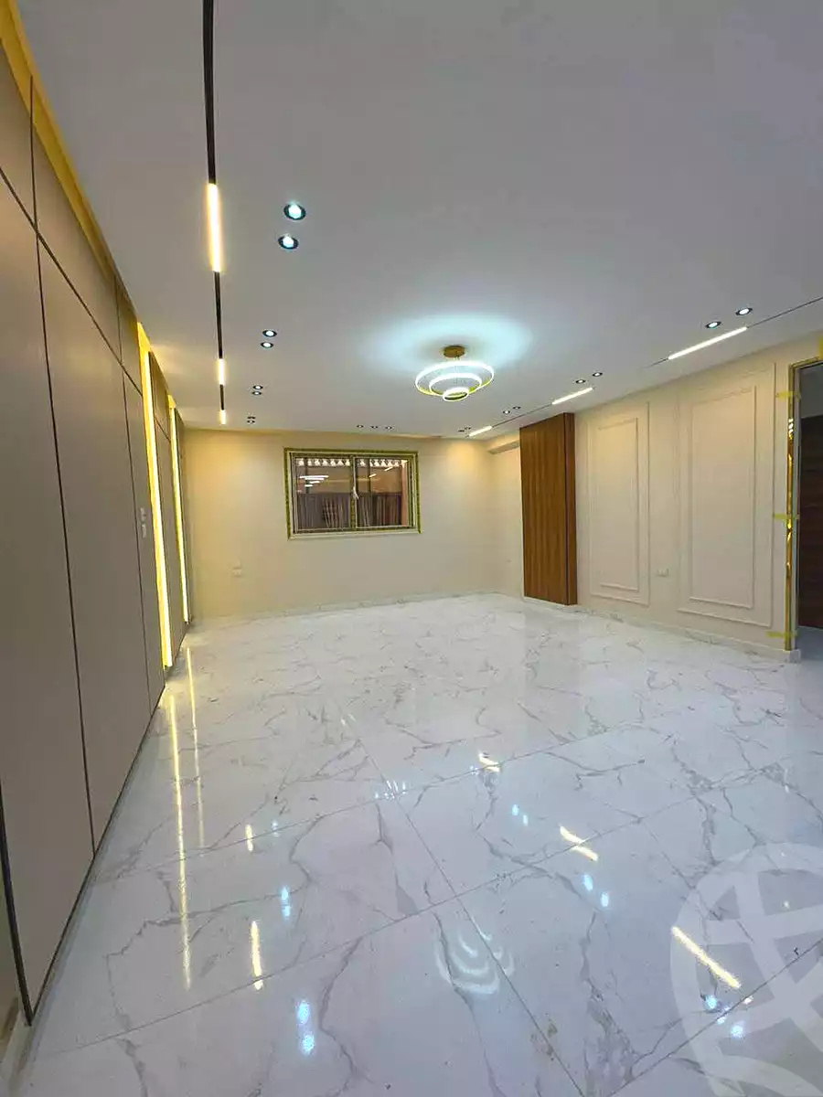 https://aqarmap.com.eg/ar/listing/6985460-for-sale-cairo-el-haram-el-lebeny