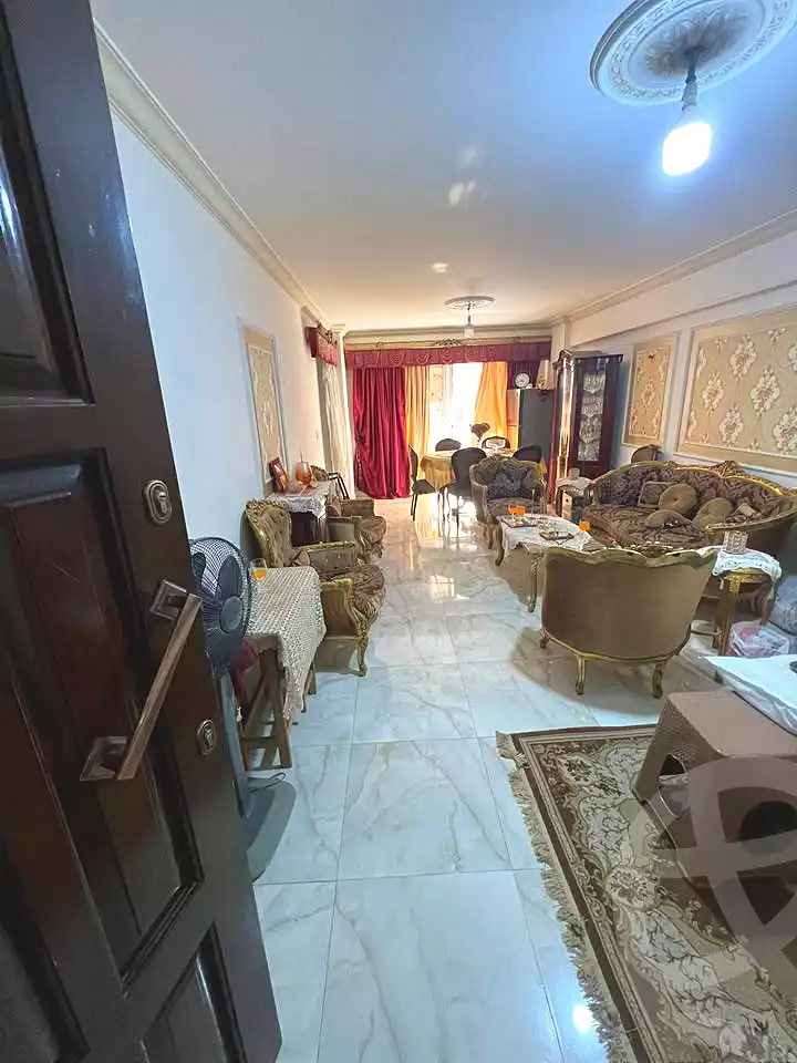 https://aqarmap.com.eg/ar/listing/6985429-for-sale-alexandria-lsywf-abd-el-fattah-el-shashaei-st