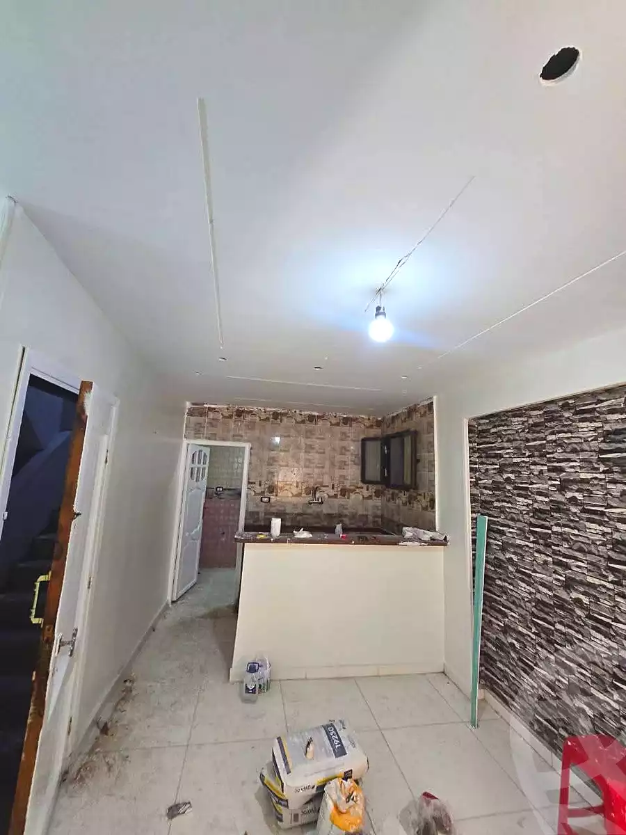 https://aqarmap.com.eg/ar/listing/6985470-for-sale-alexandria-sydy-bshr-sydy-bshr-bhry