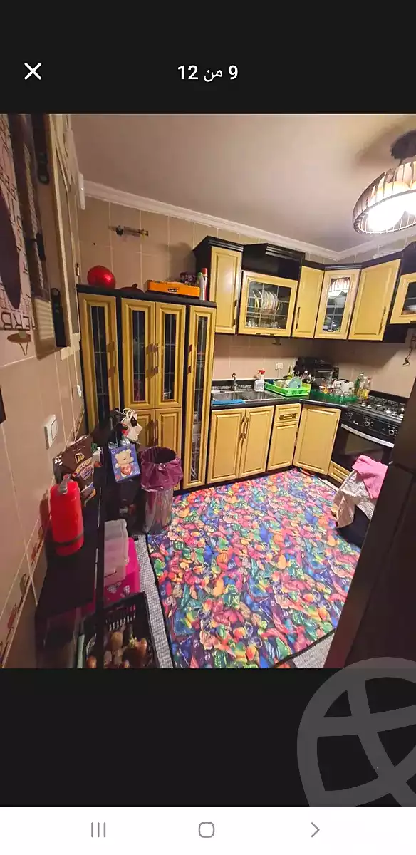 https://aqarmap.com.eg/ar/listing/6985468-for-sale-alexandria-kafr-abdo-shr-lsyd-skyn-bnt-lhsyn