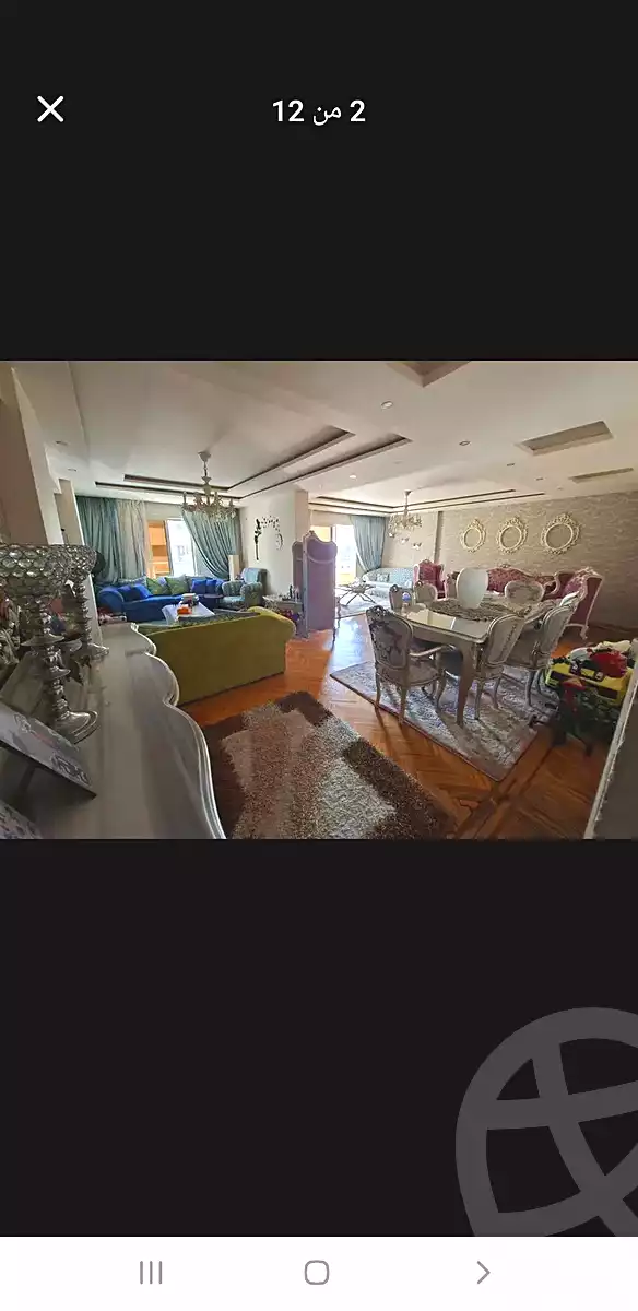 https://aqarmap.com.eg/ar/listing/6985468-for-sale-alexandria-kafr-abdo-shr-lsyd-skyn-bnt-lhsyn