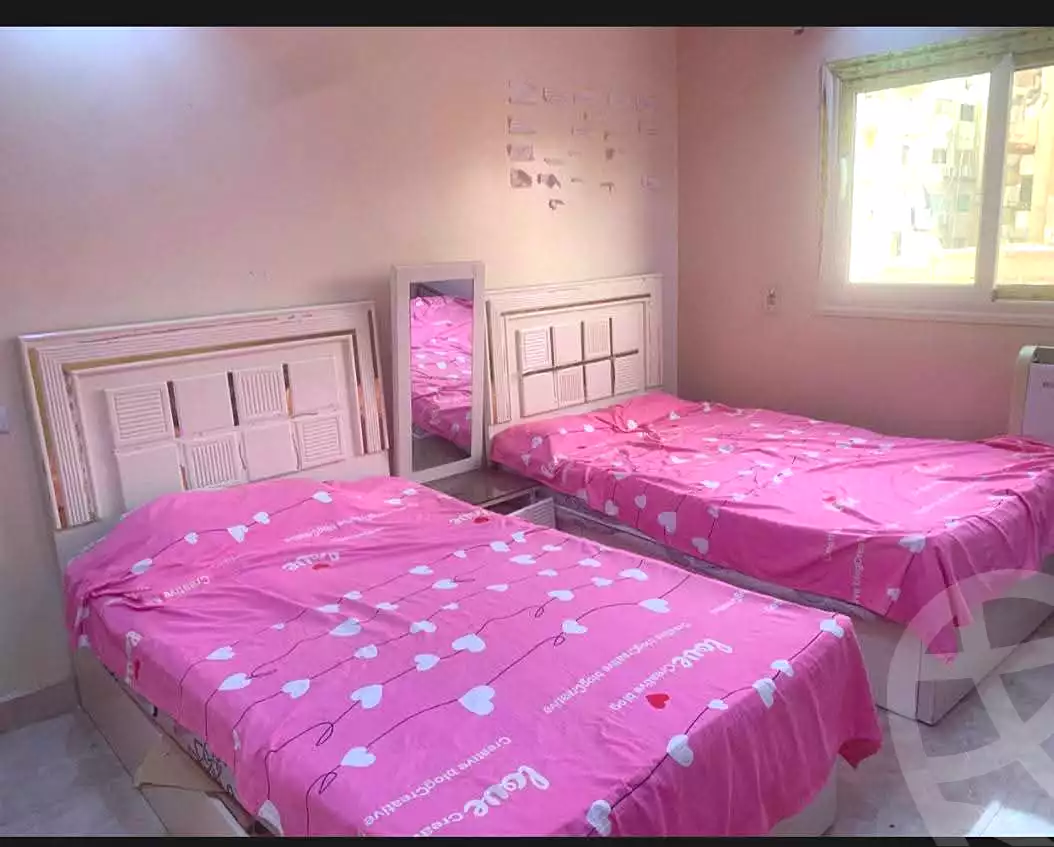 https://aqarmap.com.eg/ar/listing/6985475-for-sale-cairo-faisal-el-taweaan