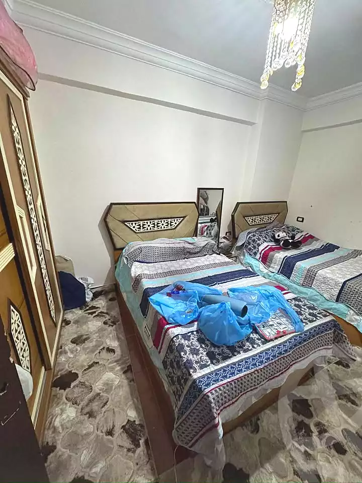 https://aqarmap.com.eg/ar/listing/6985477-for-sale-alexandria-sydy-bshr-sydy-bshr-bhry-shr-mhmwd-l-yswy
