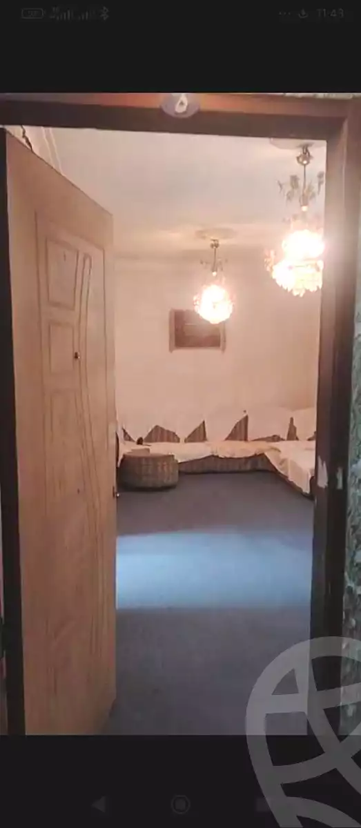 https://aqarmap.com.eg/en/listing/6985479-for-sale-cairo-faisal-el-taweaan