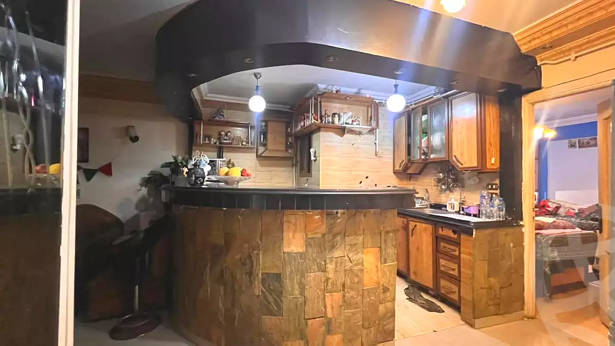 https://aqarmap.com.eg/ar/listing/6985483-for-sale-alexandria-sydy-bshr-sydy-bshr-bhry