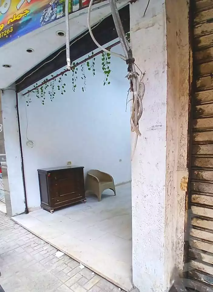 https://aqarmap.com.eg/en/listing/6985486-for-rent-alexandria-el-asafra-shr-jml-bd-lnsr