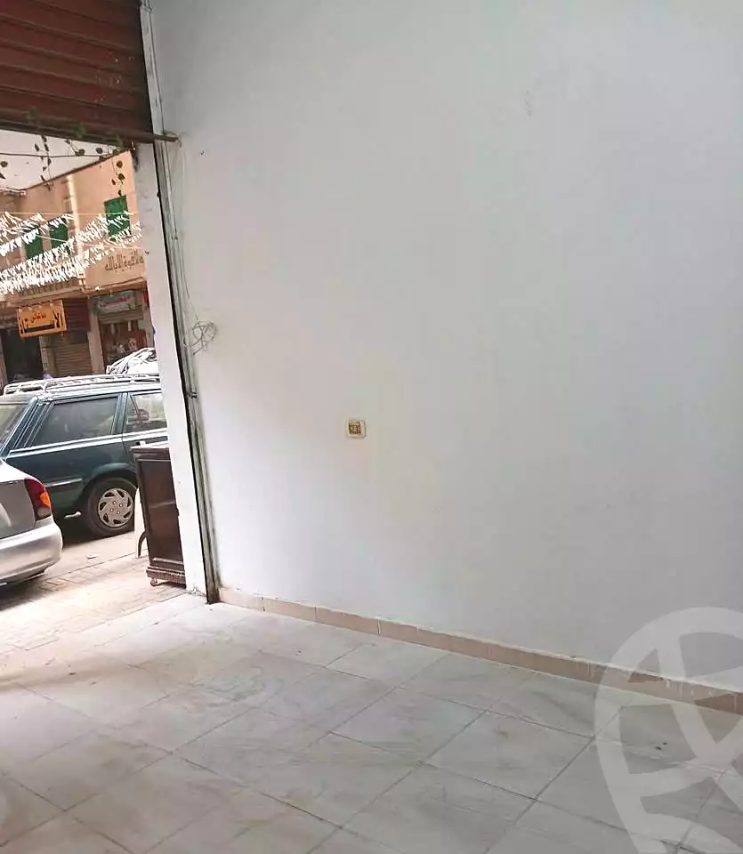 https://aqarmap.com.eg/en/listing/6985486-for-rent-alexandria-el-asafra-shr-jml-bd-lnsr