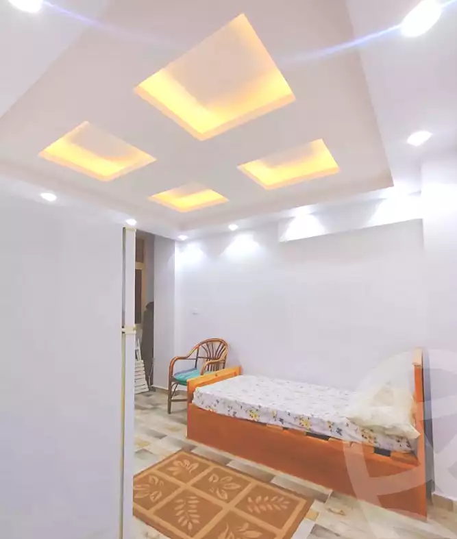 https://aqarmap.com.eg/ar/listing/6982209-for-sale-alexandria-al-agamy-lbytsh-bianchiii-el-arbaeen-st
