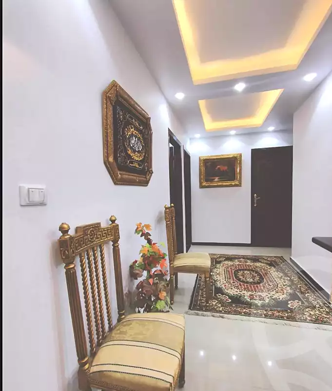 https://aqarmap.com.eg/ar/listing/6982209-for-sale-alexandria-al-agamy-lbytsh-bianchiii-el-arbaeen-st