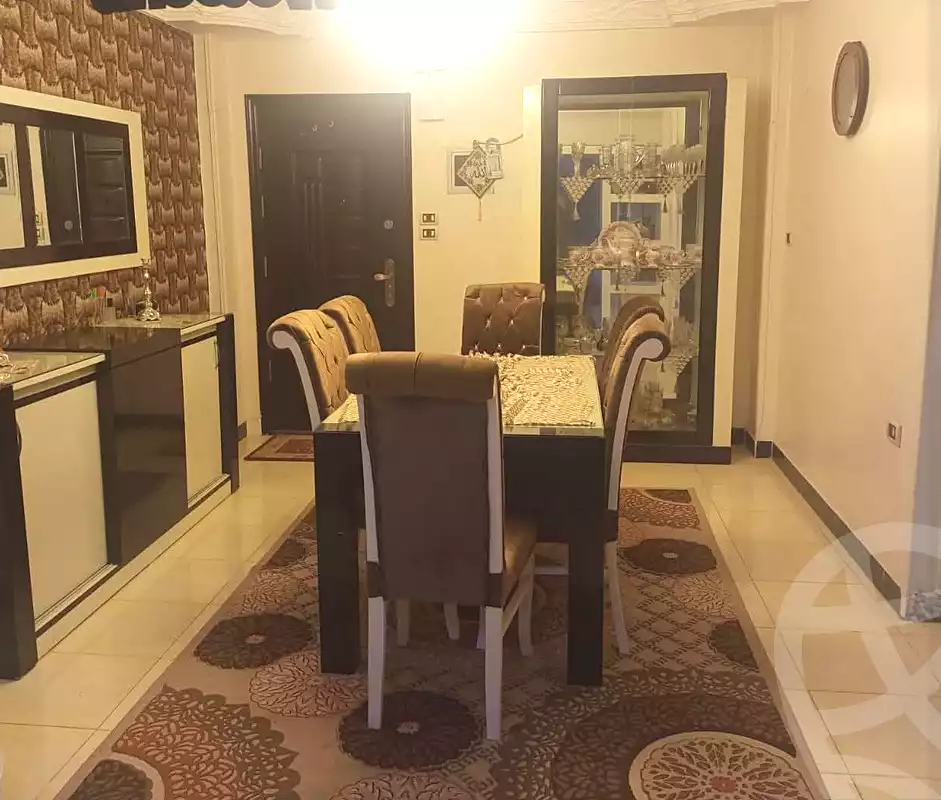 https://aqarmap.com.eg/ar/listing/6985490-for-sale-cairo-15th-of-may-mjwr-26