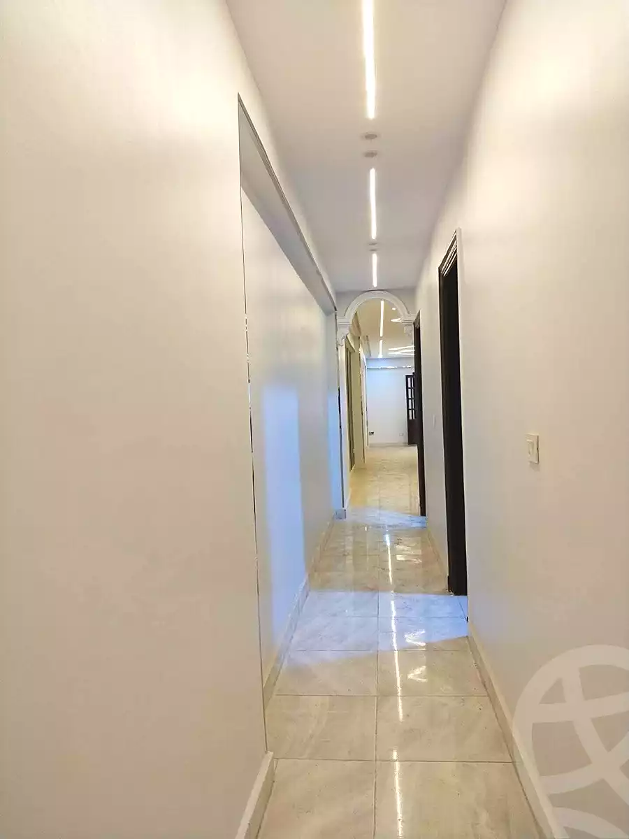 https://aqarmap.com.eg/ar/listing/6985491-for-rent-alexandria-sydy-bshr-sydy-bshr-bhry